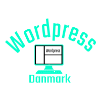 Wordpress Danmark