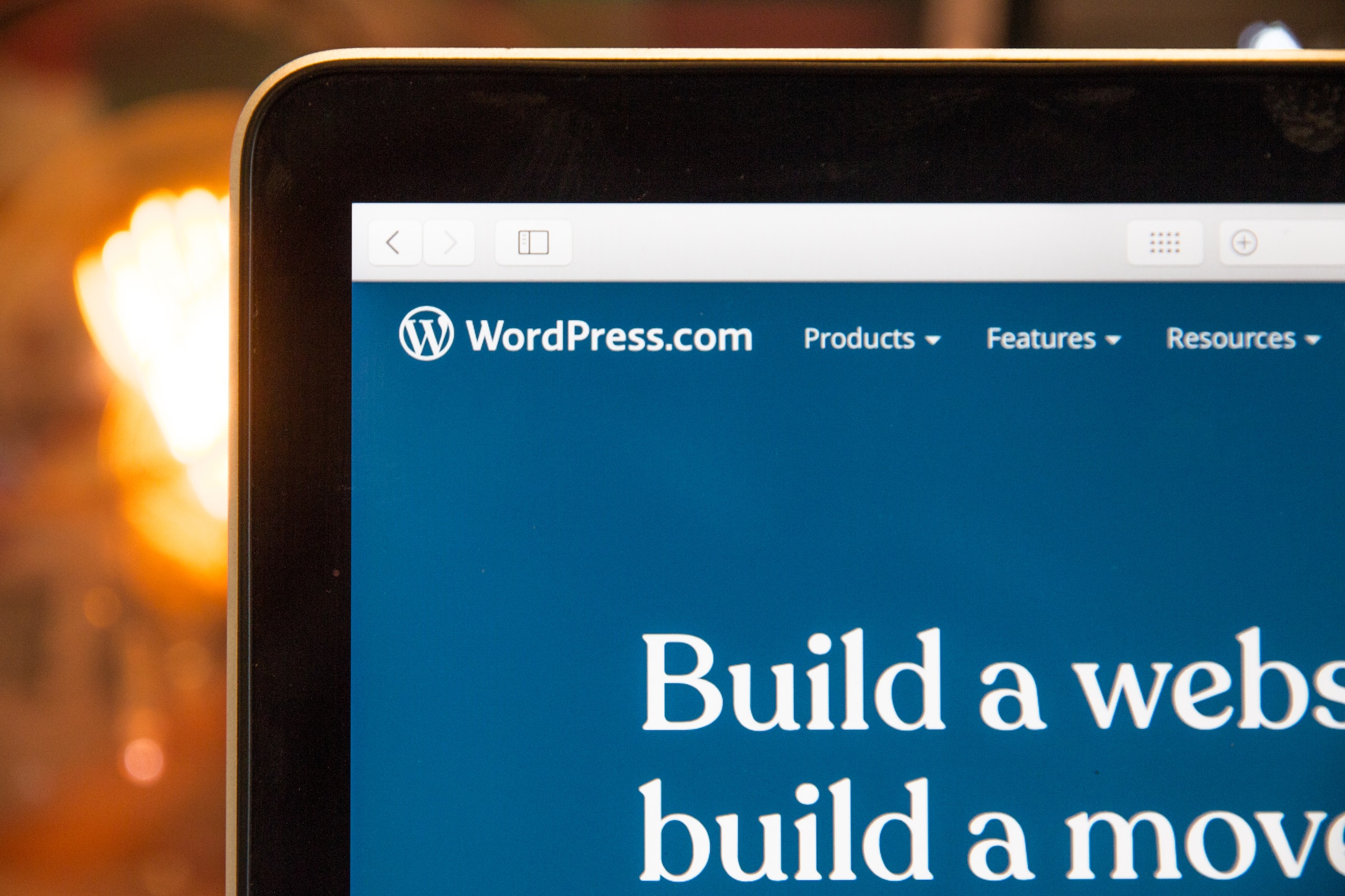 <a></a>Bedste SEO-plugins til WordPress