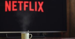 Read more about the article Ser du Netflix?